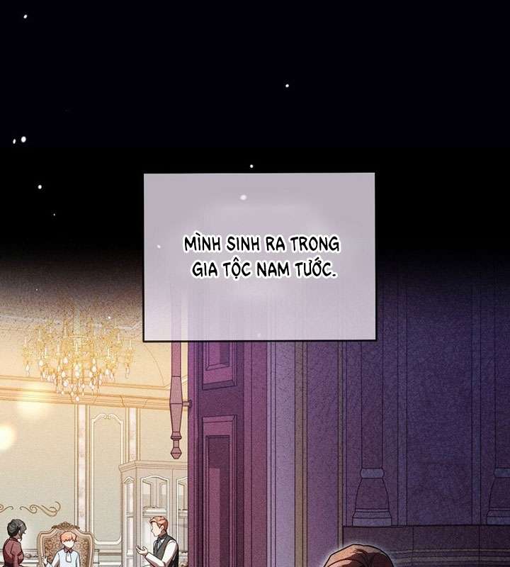 Có Hiểu Lầm Là Tôi Đang Hẹn Hò Với Kẻ Xấu Chap 8 - Trang 2