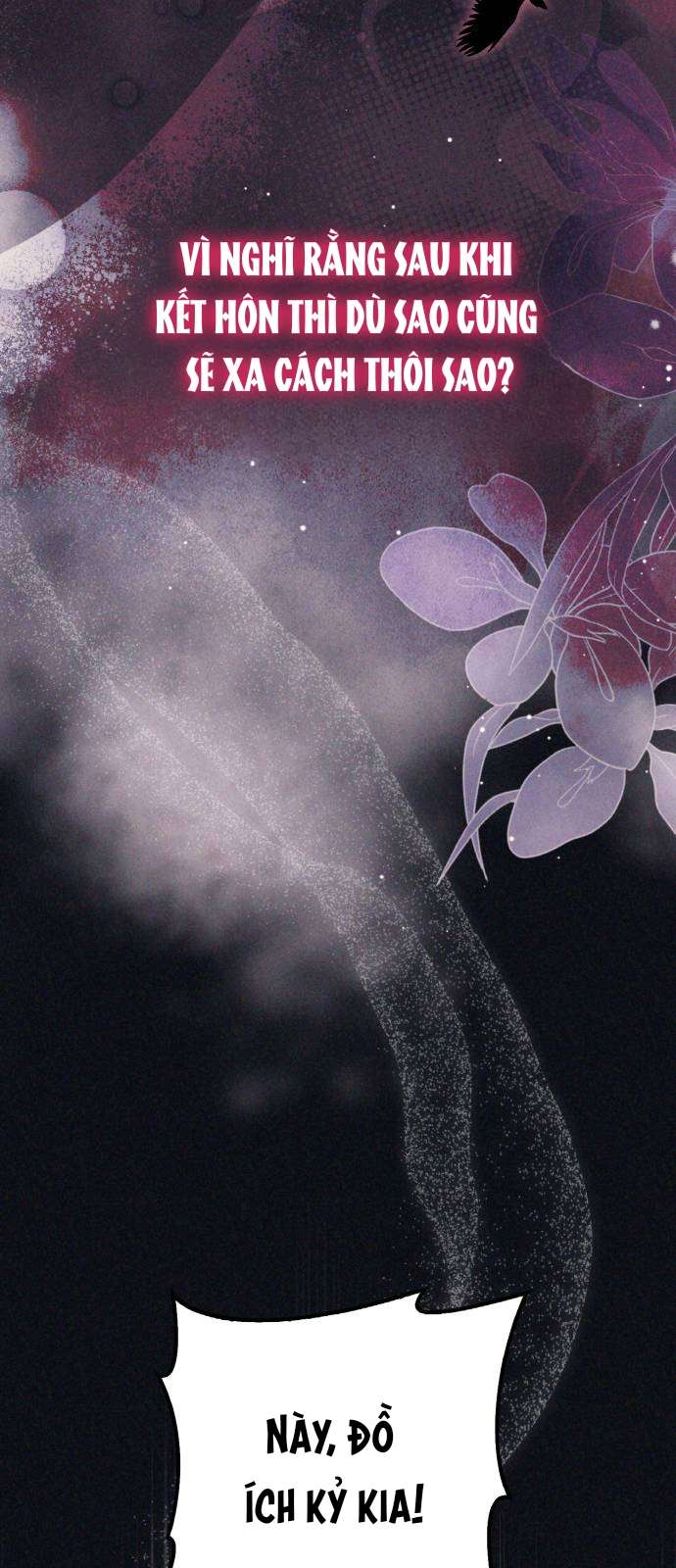 Nữ Công Tước Chiến Lợi Phẩm Chap 23 - Next 