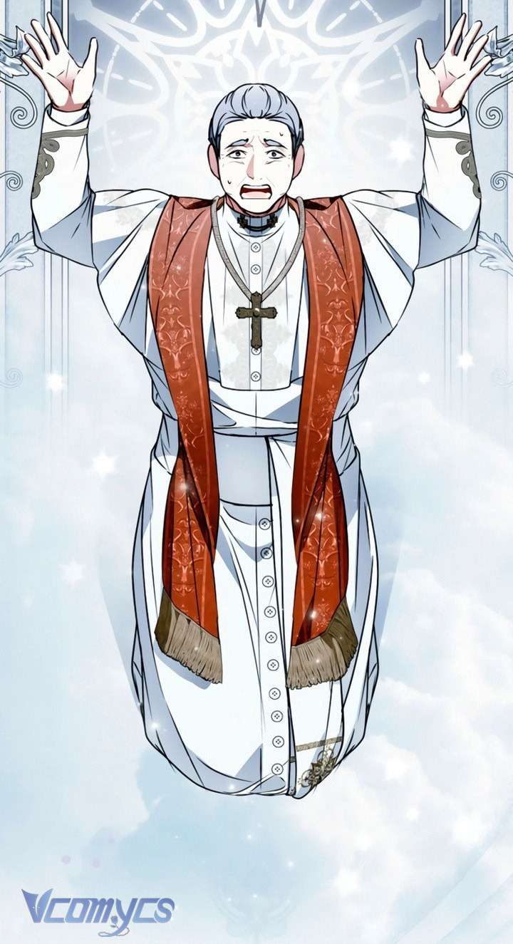 Ai Đó Đang Điều Khiển Cơ Thể Của Tôi Chapter 79 - Next 