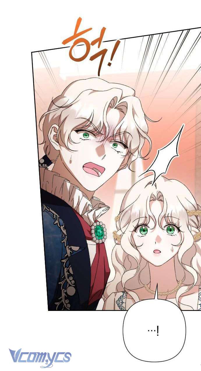 Dành Cho Những Ai Coi Hối Tiếc Là Điều Xa Xỉ Chap 32 - Next Chap 33