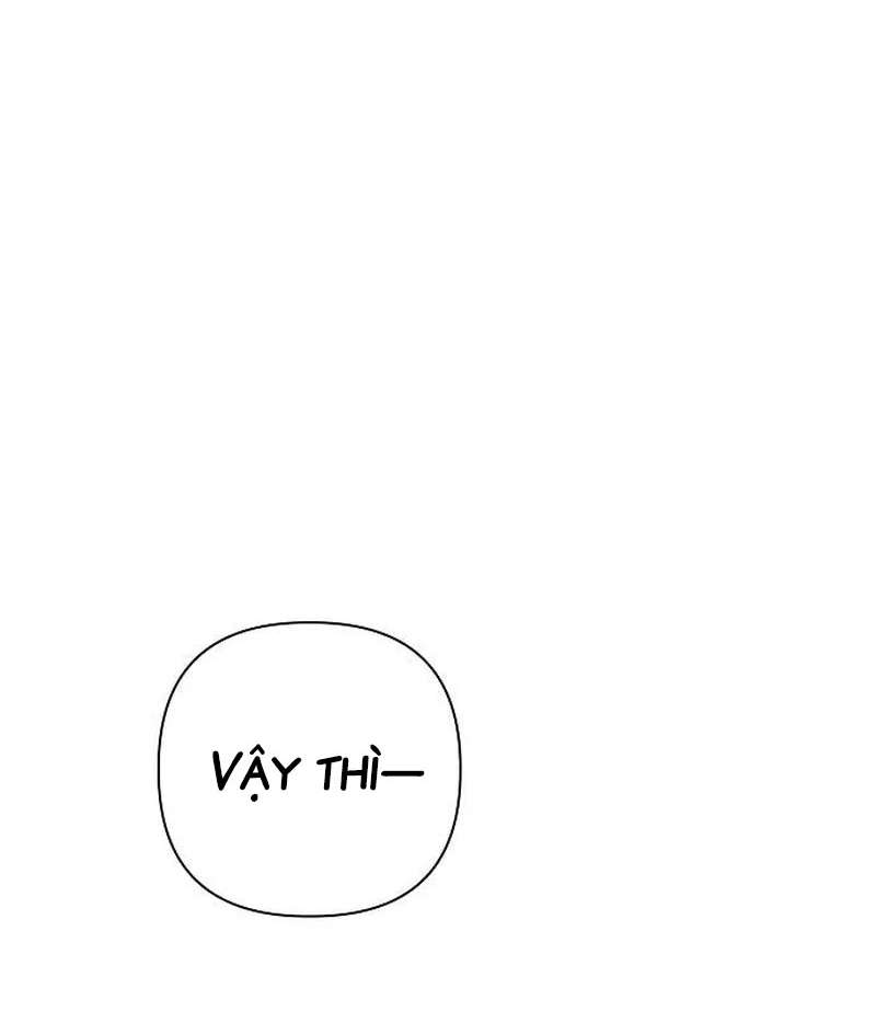 Đêm không ngủ của mãnh thú Chap 10 - Trang 3