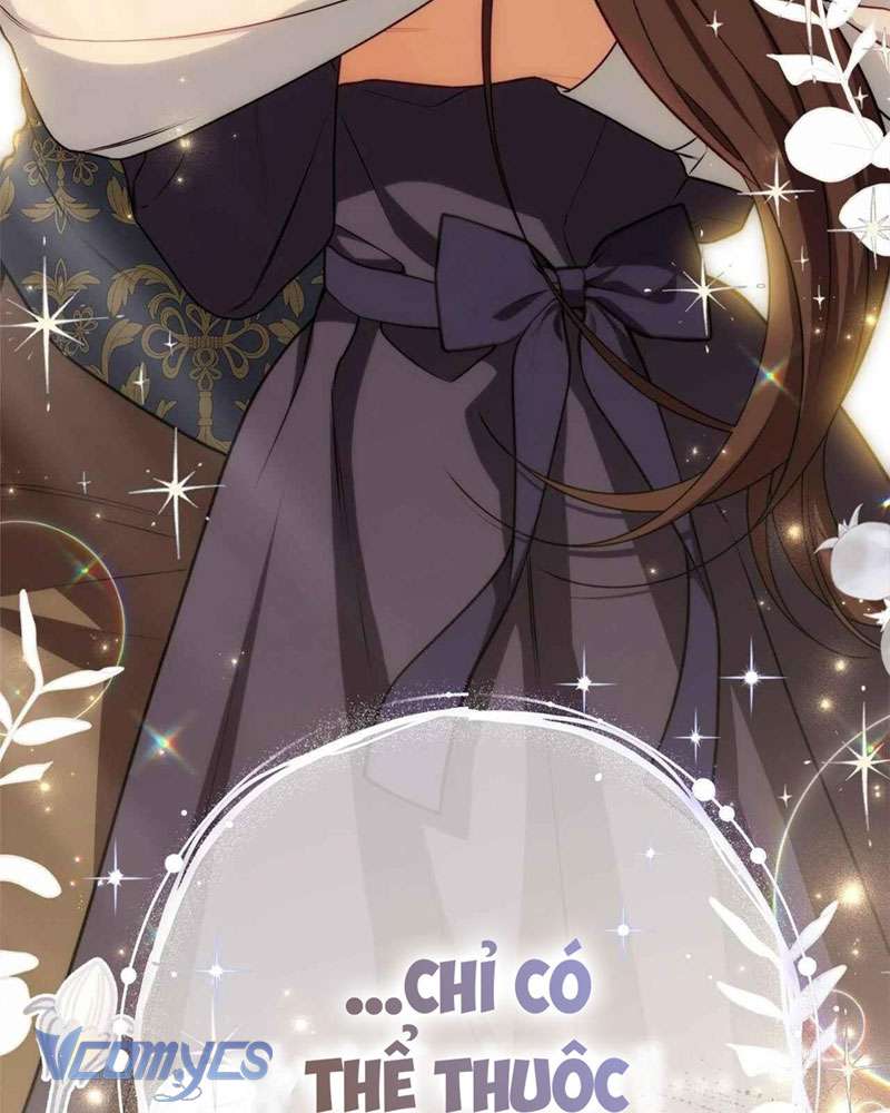 Hầu Gái Độc Quyền Của Hoàng Hậu Phản Diện Chap 110 - Trang 2