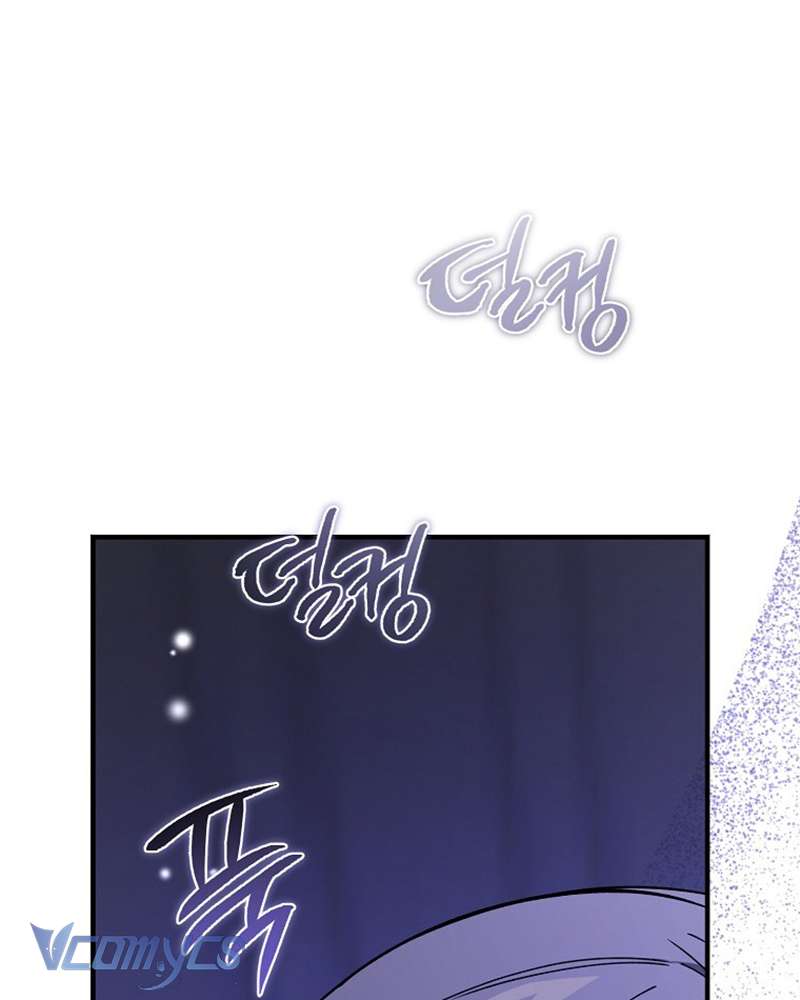 Ác Quỷ Nuôi Dưỡng Tiểu Thư Chapter 35 - Trang 4