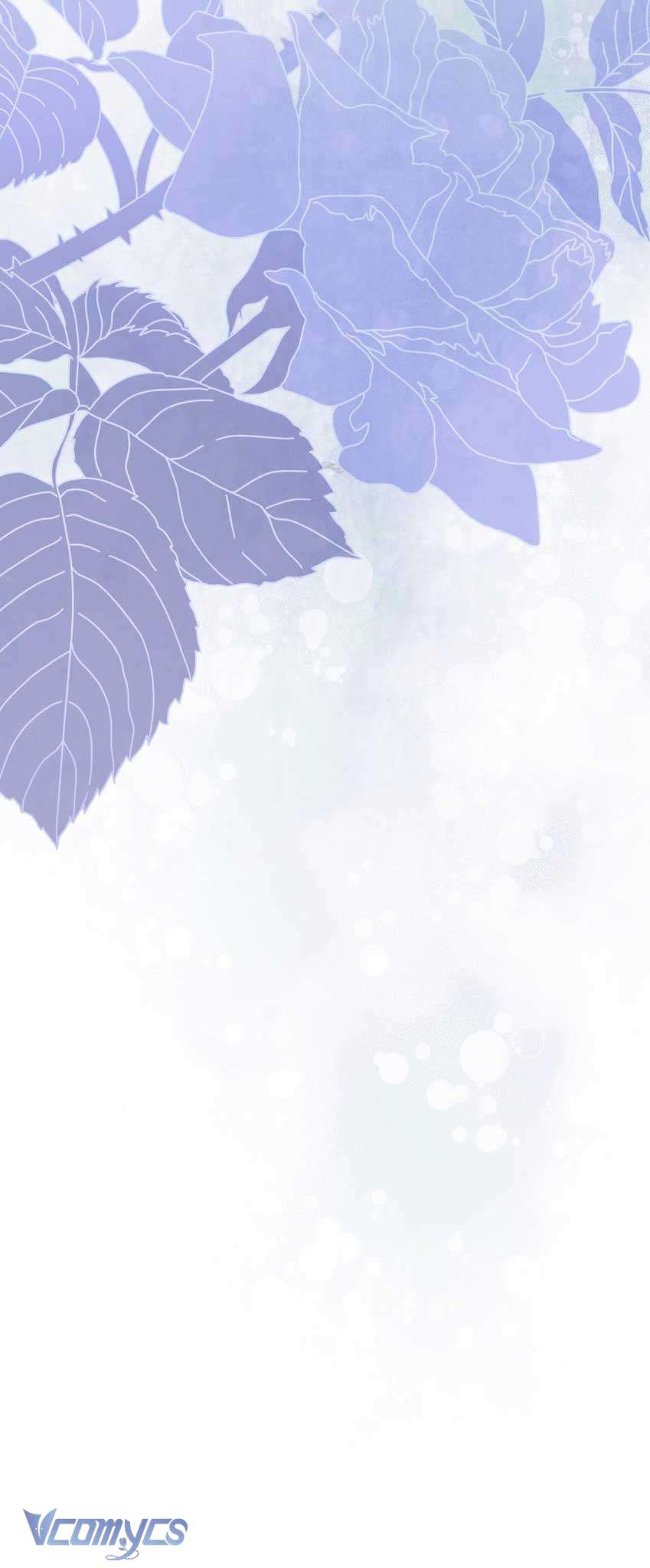 Gửi đến người sói yêu dấu của em Chap 5 - Trang 2