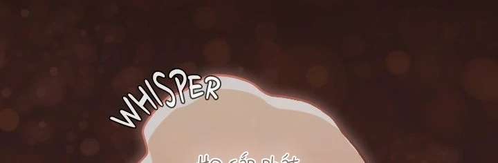 [18+] Đừng nói với ai ở trường! Chap 9 - Trang 2