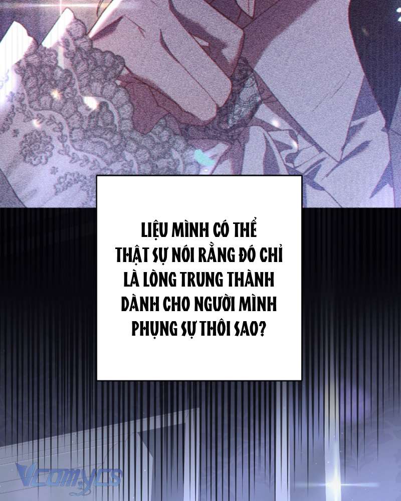 [Sứa Biển] Em Trai Tôi Là Hoàng Đế Ngang Ngược Chap 66 - Trang 2
