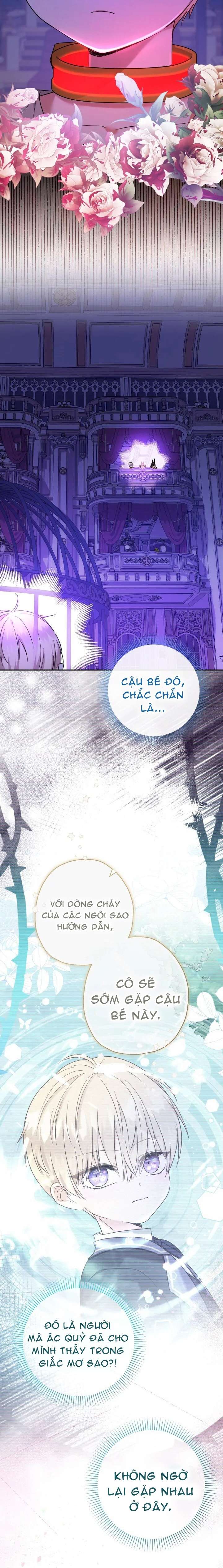 [PNT] Tiểu Thư Tích Tiền Đi Bụi Chap 56 - Next Chap 57