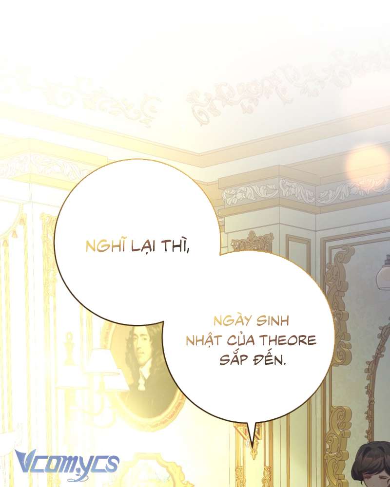 [Sứa Biển] Em Trai Tôi Là Hoàng Đế Ngang Ngược Chap 52 - Trang 2