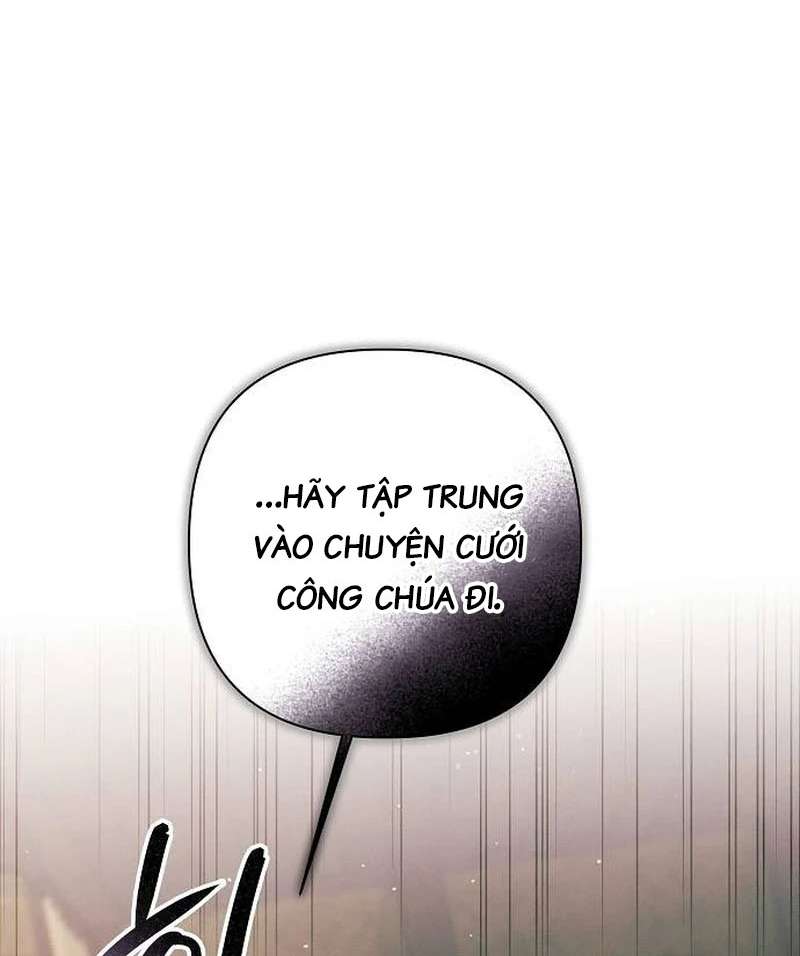 Đêm không ngủ của mãnh thú Chap 10 - Trang 3