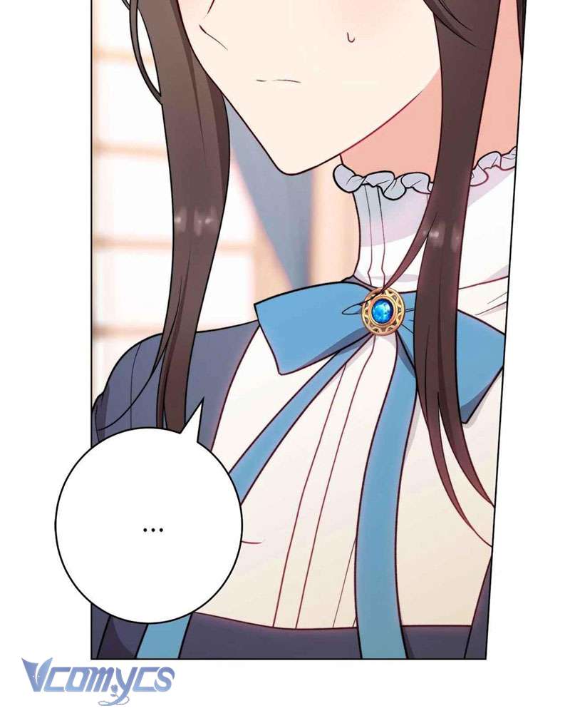 Hầu Gái Độc Quyền Của Hoàng Hậu Phản Diện Chap 110 - Trang 2