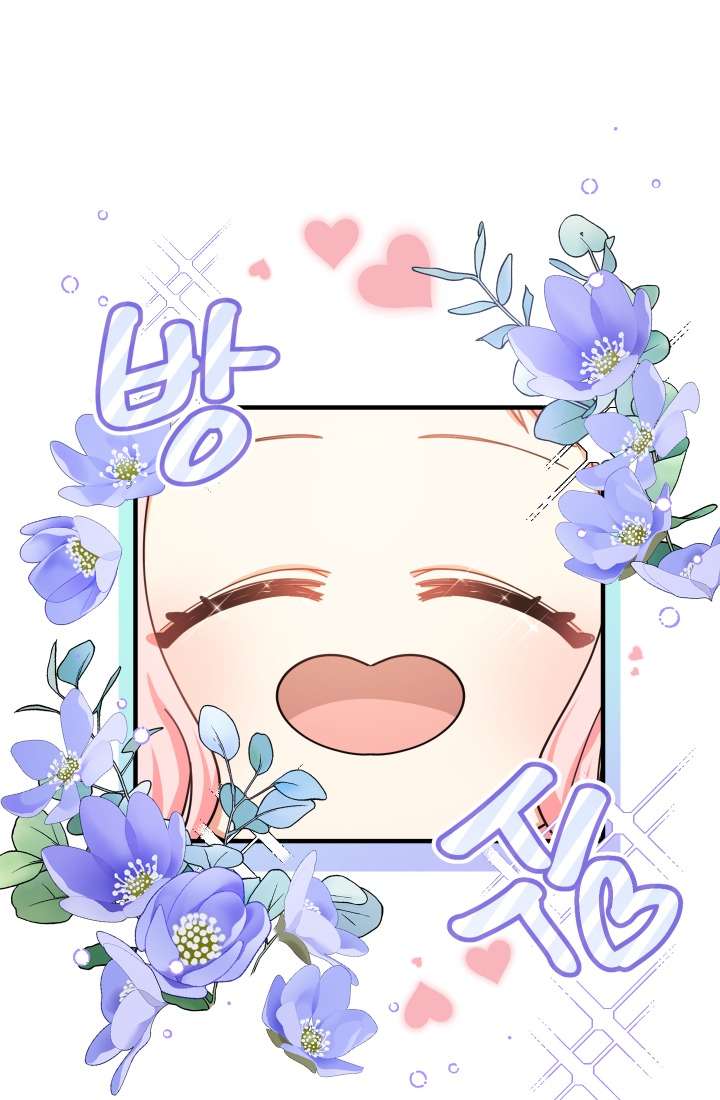 [PNT] Tiểu Thư Tích Tiền Đi Bụi Chap 15 - Next Chap 16