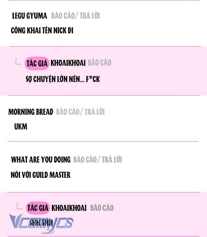 Góc Trải Nghiệm Nho Nhỏ Chap 5 - Trang 2