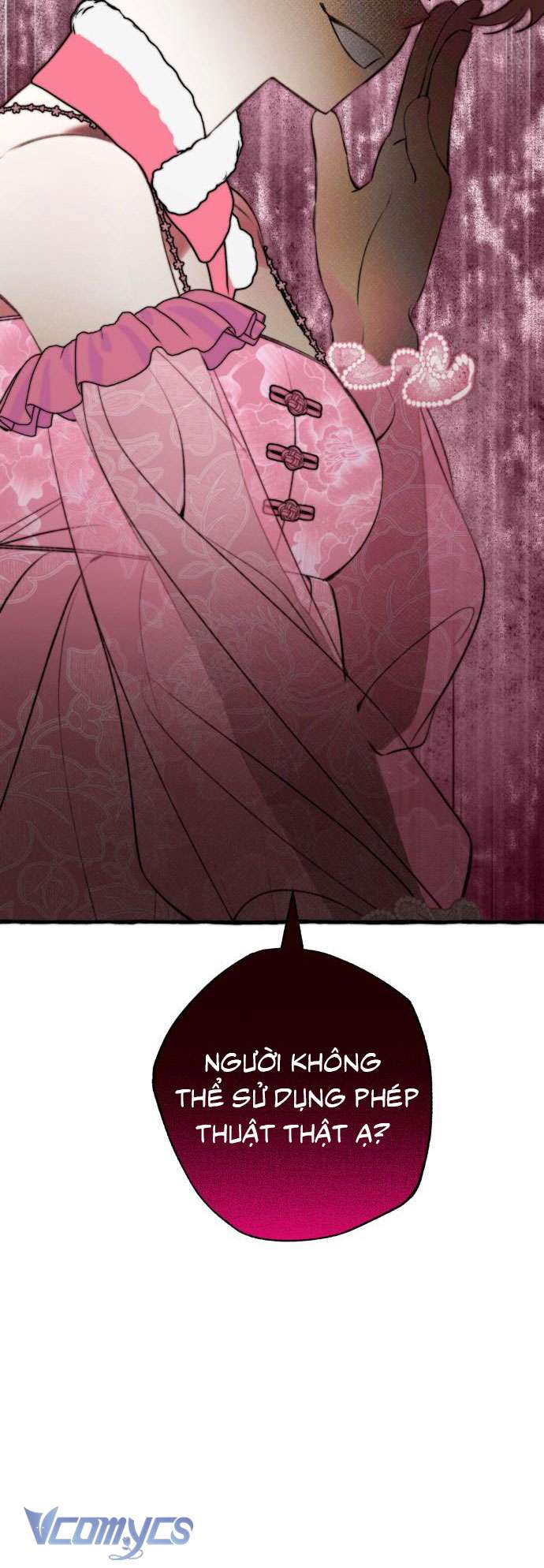 Chuyện Tình Tuyết Phương Bắc Chap 36 - Next Chap 37