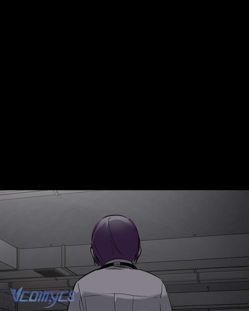 Ác Chi Hoàn Chapter 38 - Next Chapter 39