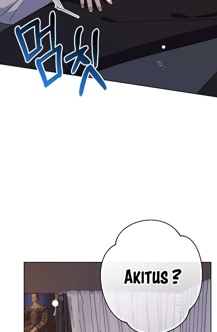 [PNT] Tiểu Thư Tích Tiền Đi Bụi Chap 15 - Next Chap 16