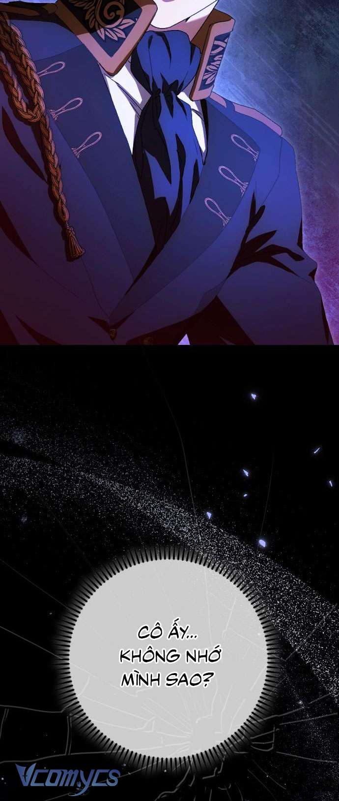 Dành Cho Những Ai Coi Hối Tiếc Là Điều Xa Xỉ Chap 52 - Next Chap 53