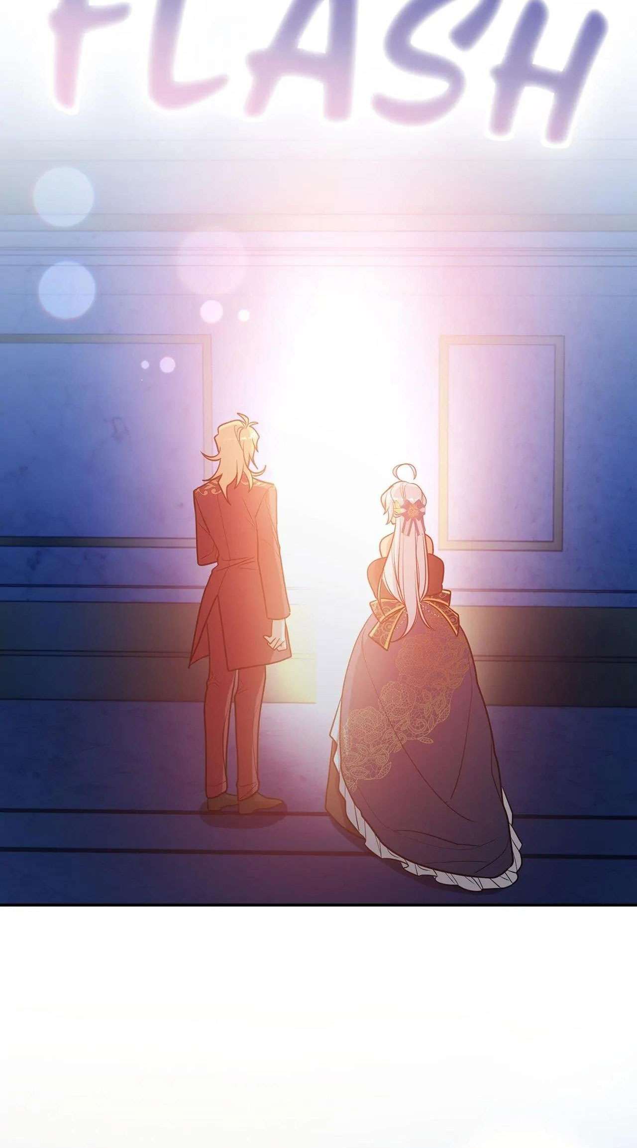Cuộc Vui Thác Loạn Tử Thần Chap 7 - Trang 2