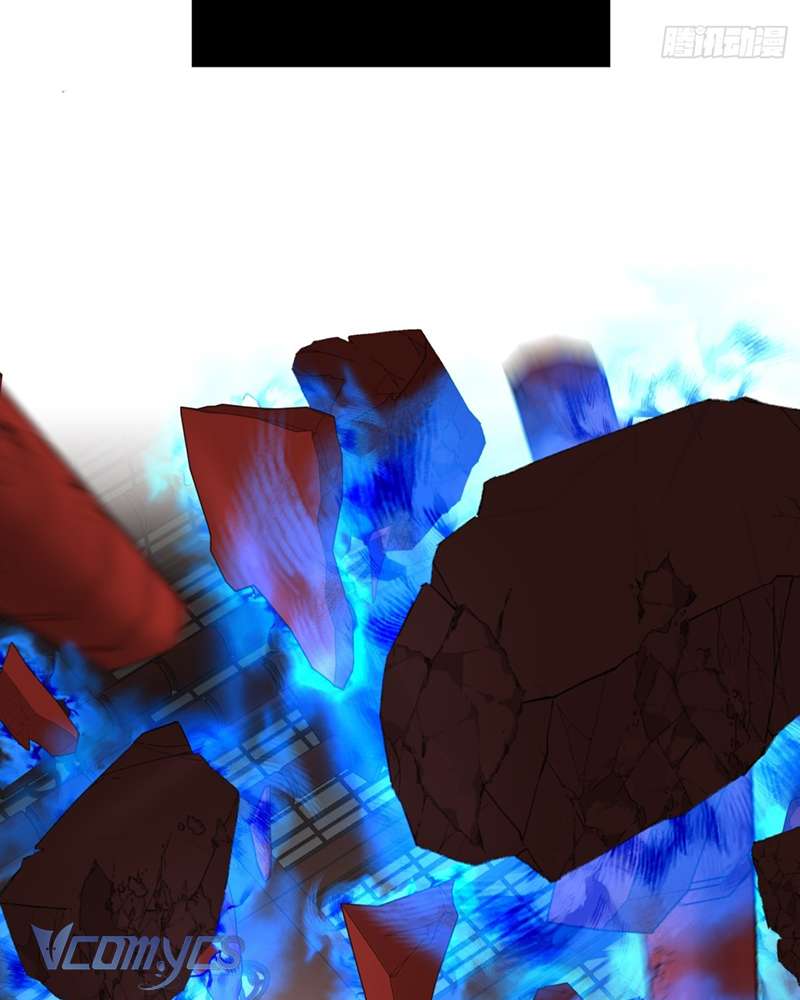 Ác Chi Hoàn Chapter 45 - Next Chapter 46