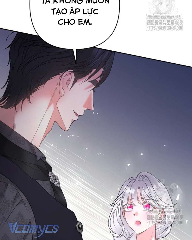 Trước Khi Em Có Ý Định Chạy Trốn Ta Sẽ Ngăn Chặn Nó Chap 6 - Trang 4
