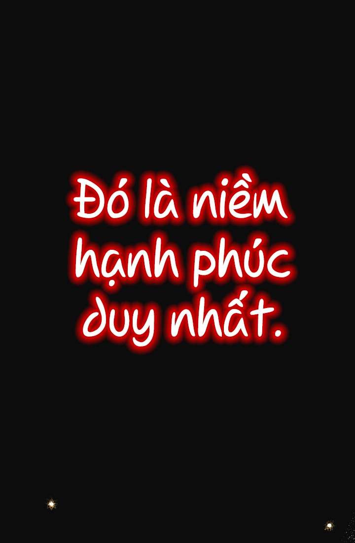 [PNT] Tiểu Thư Tích Tiền Đi Bụi Chap 1 - Trang 2