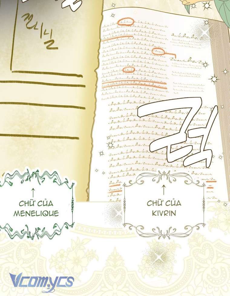 Người Vợ Hắc Ám Của Cậu Chồng Nhỏ Chap 18 - Trang 2