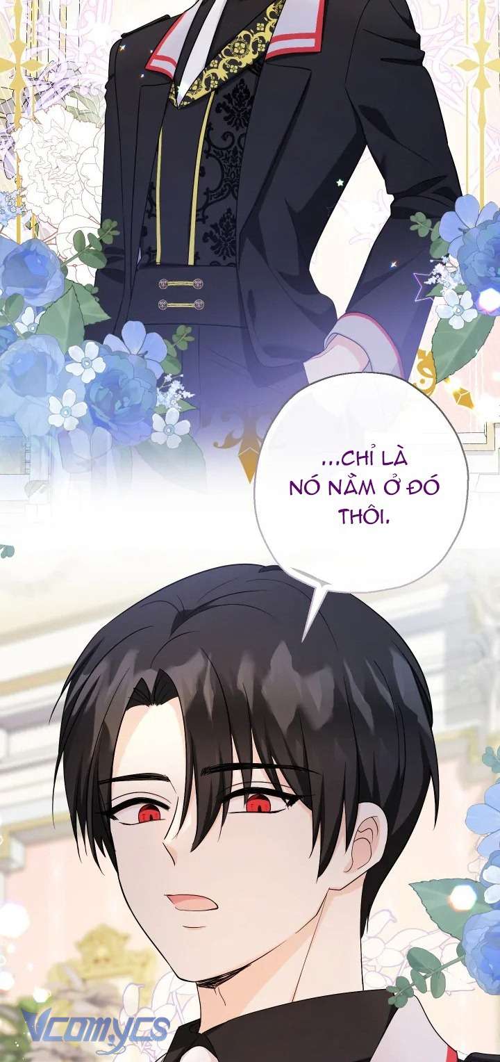 Tiểu Thư Tích Tiền Đi Bụi Chapter 92 - Trang 4