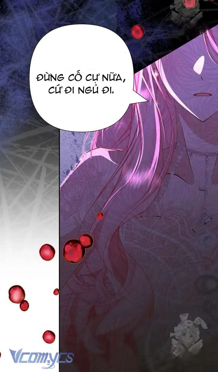 Sau Này Họ Sẽ Sinh Ra Tôi Chap 21 - Trang 3