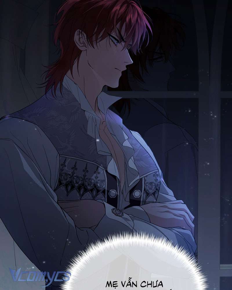 Cô Ấy Sẽ Thuần Hóa Các Anh Hùng Chap 26 - Trang 2