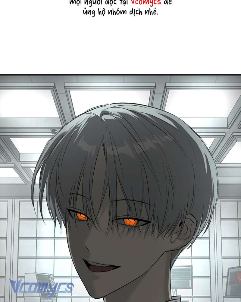 Ác Chi Hoàn Chapter 69 - Trang 3