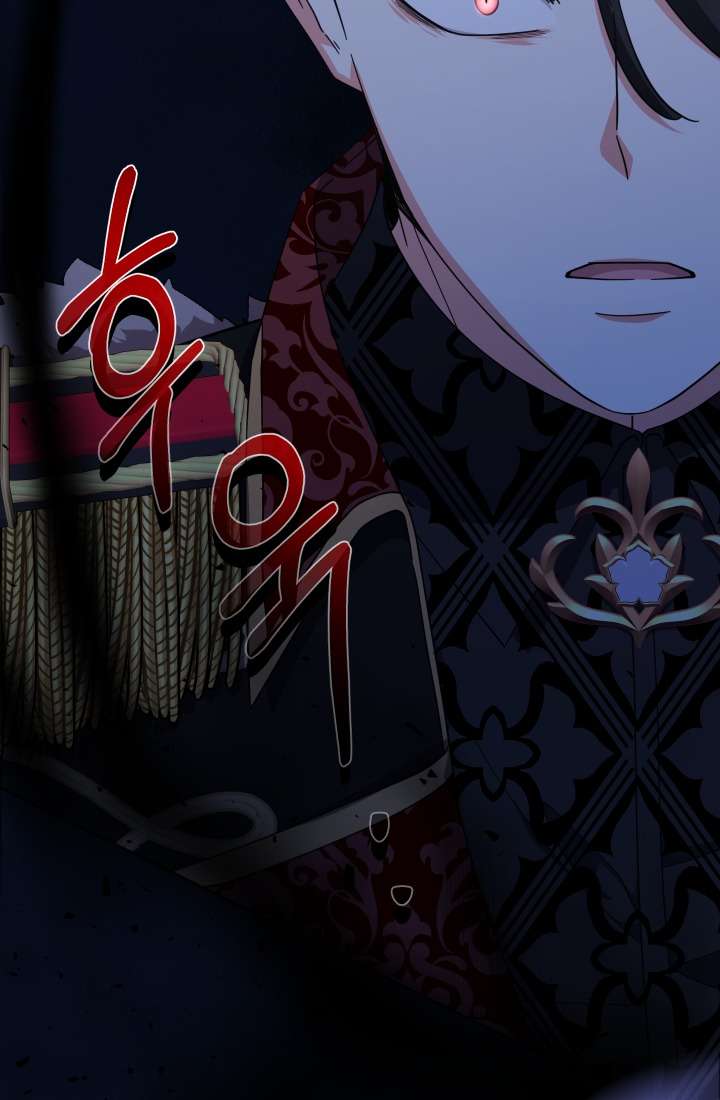 [PNT] Tiểu Thư Tích Tiền Đi Bụi Chap 24 - Next Chap 25