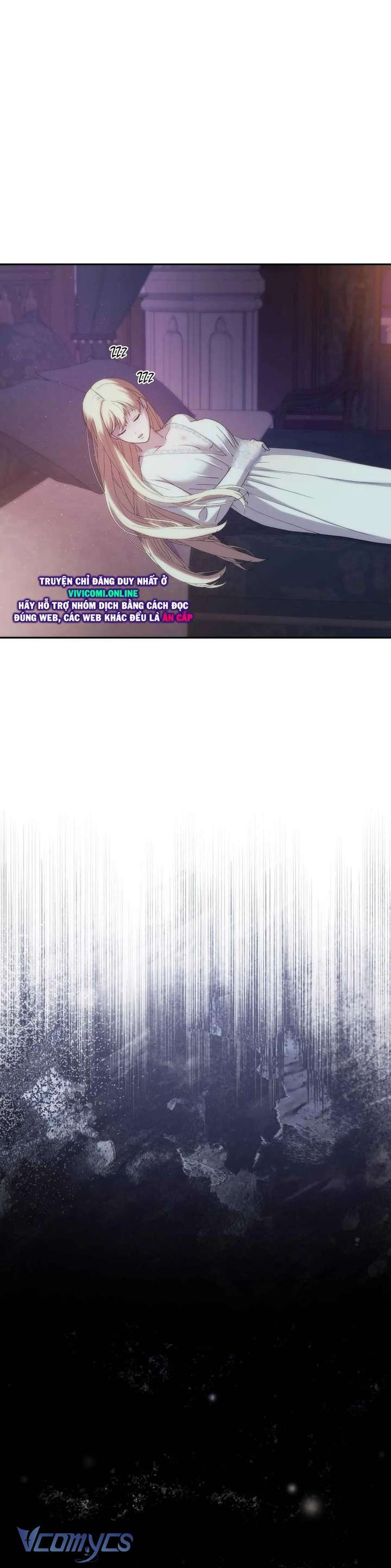 [18+] Người Em Vợ Tóc Vàng Chap 24 - Trang 2