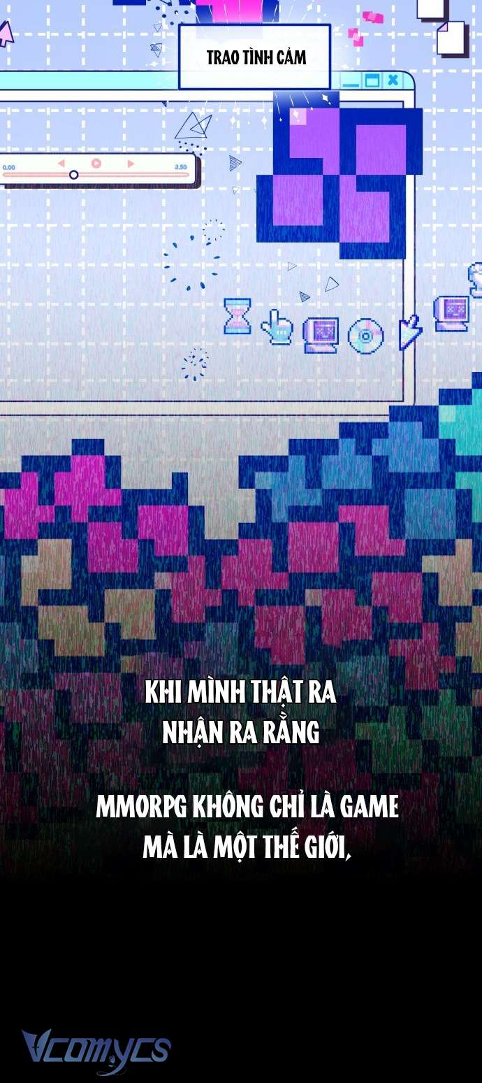 Góc Trải Nghiệm Nho Nhỏ Chap 5 - Trang 2