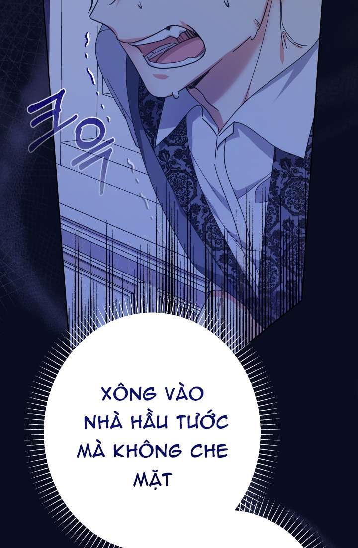[PNT] Tiểu Thư Tích Tiền Đi Bụi Chap 24 - Next Chap 25