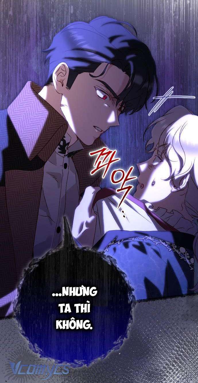 Dành Cho Những Ai Coi Hối Tiếc Là Điều Xa Xỉ Chap 32 - Next Chap 33