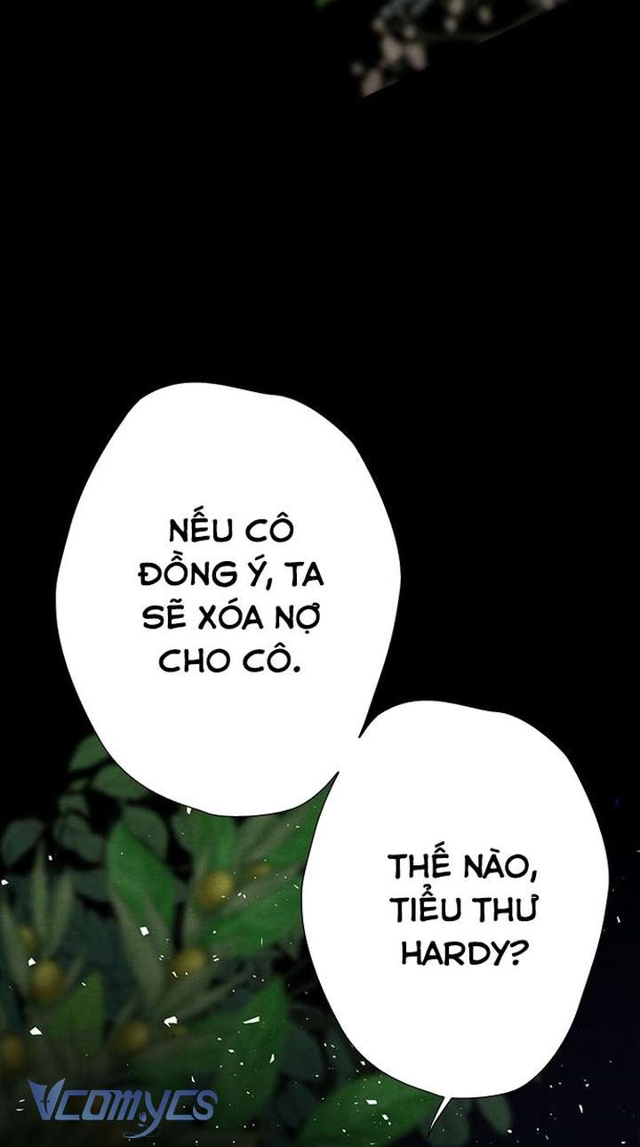 Hoàng Tử Rắc Rối Chap 24 - Next 