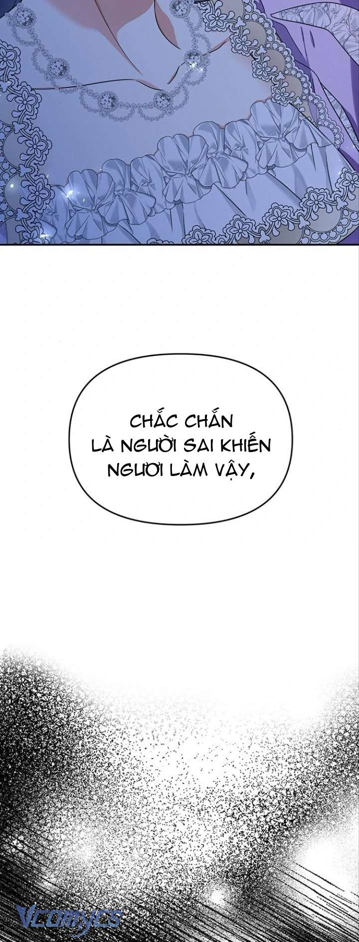Người Yêu Đã Chết Của Tôi Đã Trở Thành Bạo Chúa Chap 10 - Trang 2