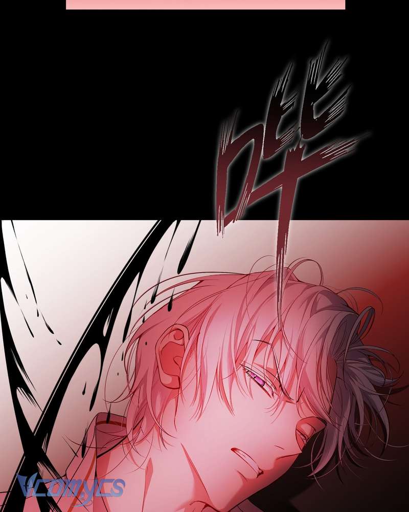 Cô Ấy Sẽ Thuần Hóa Các Anh Hùng Chap 27 - Trang 2