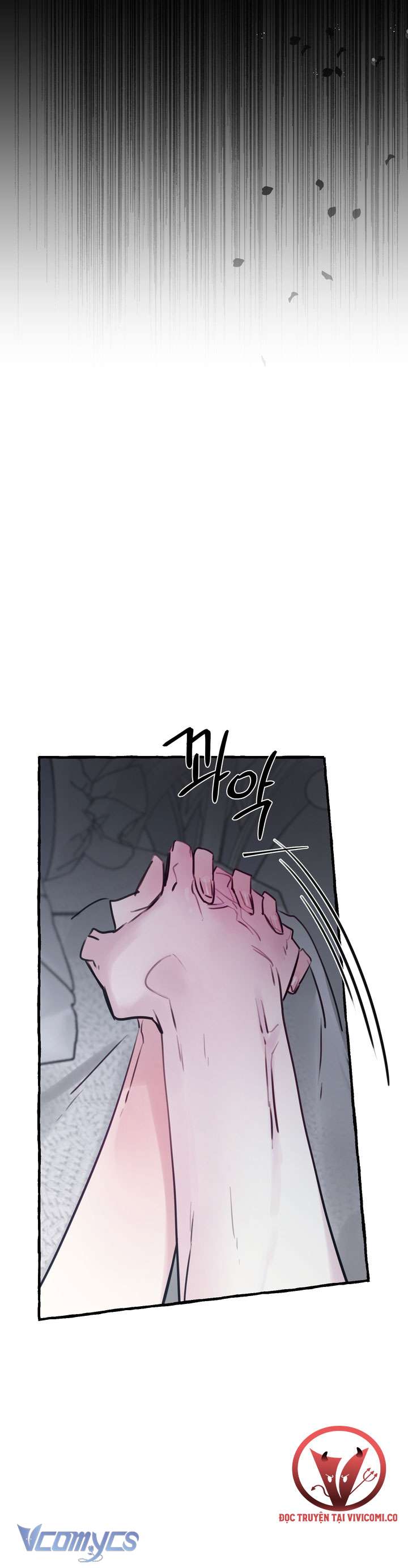 [18+] Hoàng Cung Có Chó Dữ! Chap 69 - Next 