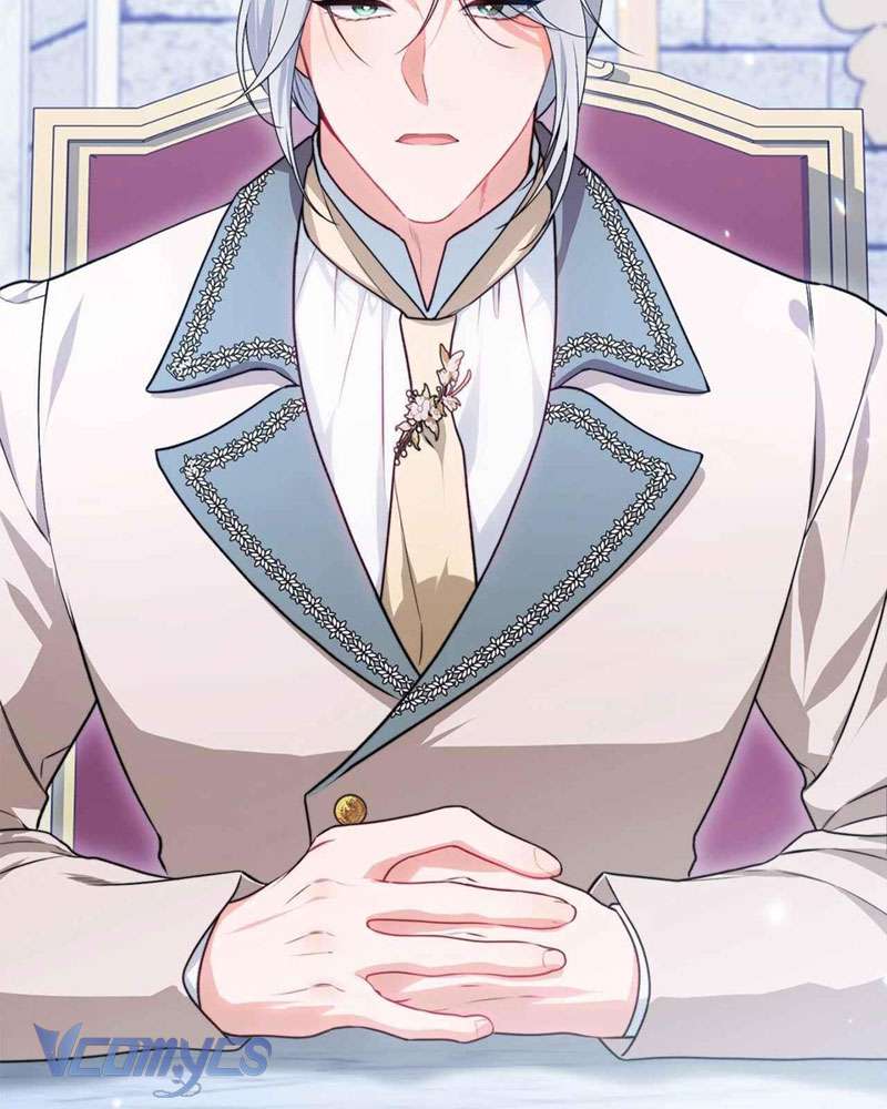 Hầu Gái Độc Quyền Của Hoàng Hậu Phản Diện Chap 110 - Trang 2