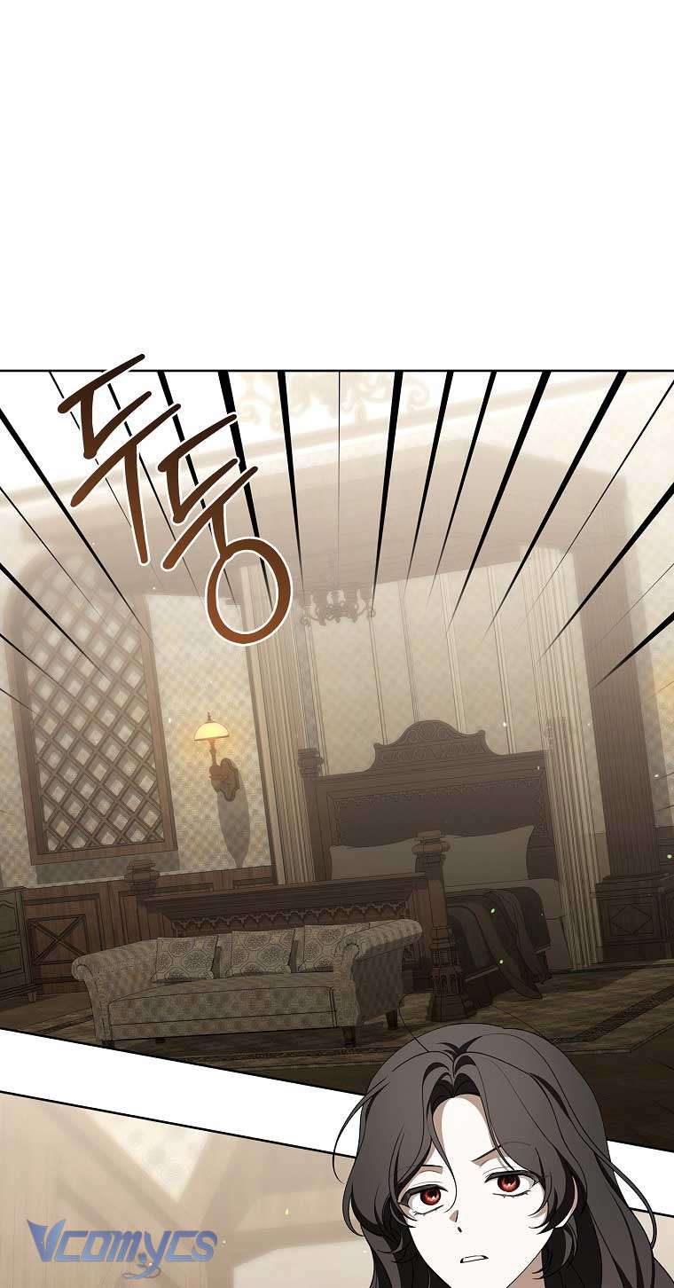 100 lời nguyền tại dinh thự Illestone Chap 25 - Next 