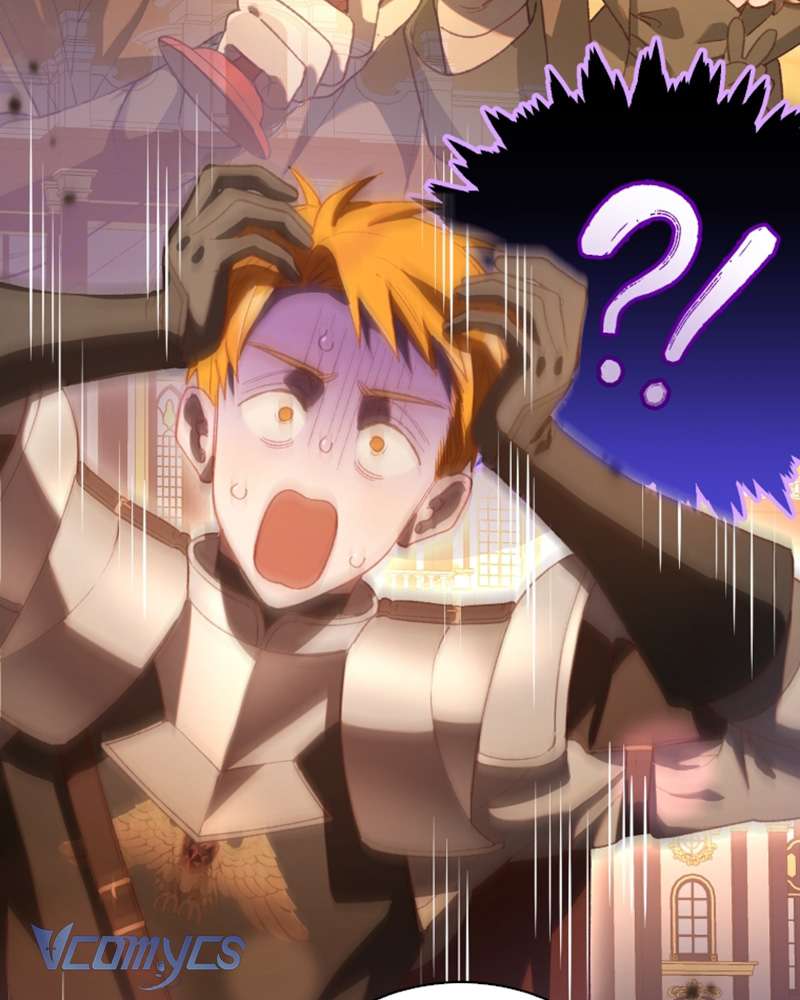 [Sứa Biển] Em Trai Tôi Là Hoàng Đế Ngang Ngược Chap 82 - Trang 2