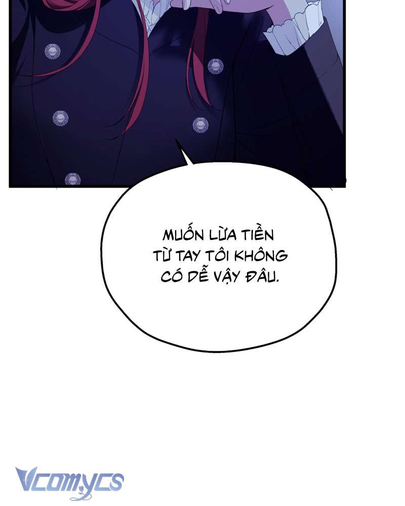 Cô Ấy Sẽ Thuần Hóa Các Anh Hùng Chap 26 - Trang 2