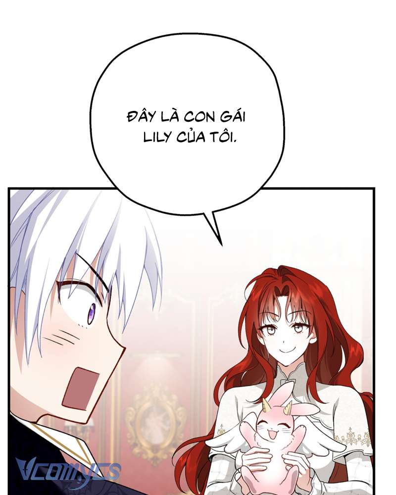 Cô Ấy Sẽ Thuần Hóa Các Anh Hùng Chap 16 - Trang 3
