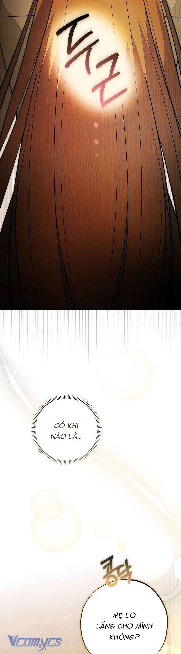 Chào Mừng Đến Với Dinh Thự Hoa Hồng Chap 17 - Next Chap 18