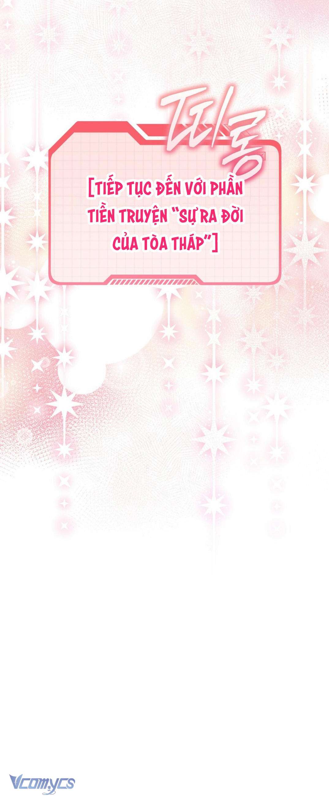 Kết Thúc Viên Mãn Không Cần Tình Yêu Chap 7 - Trang 3