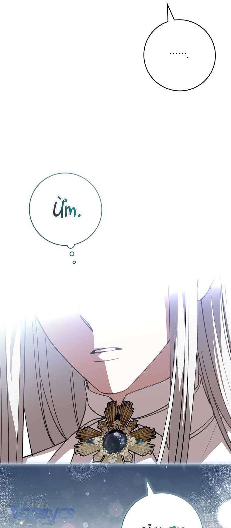 100 lời nguyền tại dinh thự Illestone Chap 18 - Trang 2