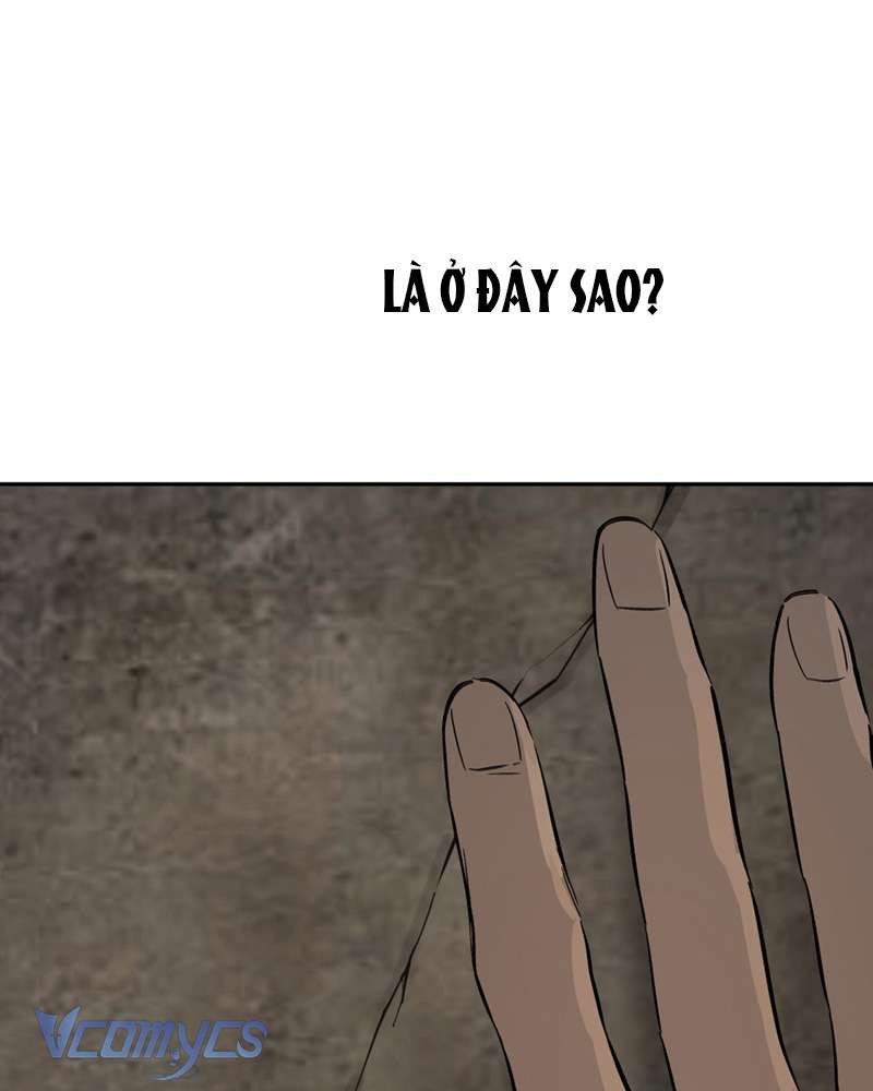 Ác Chi Hoàn Chapter 64 - Trang 4