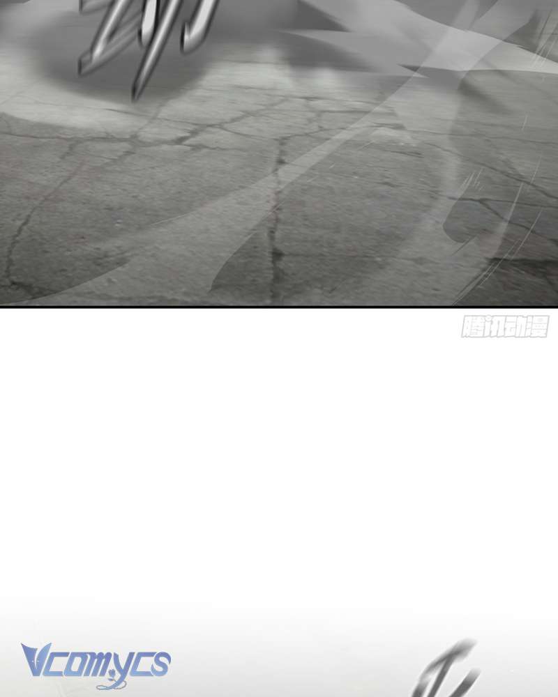 Ác Chi Hoàn Chapter 41 - Next Chapter 42