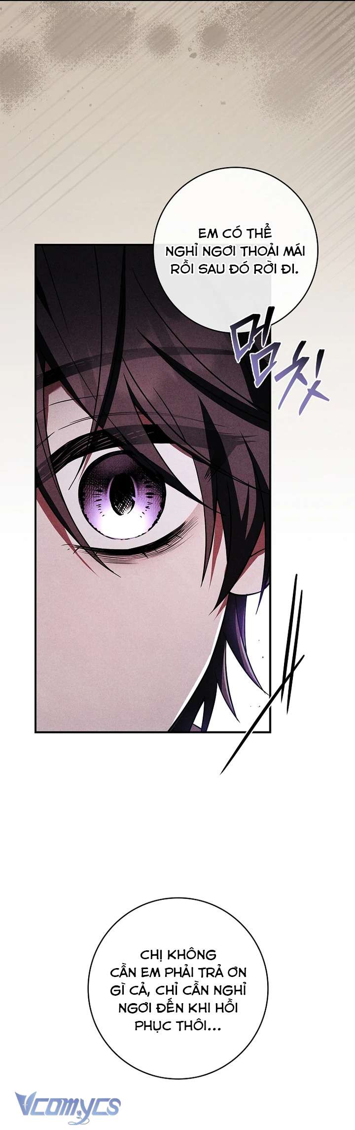 Văn Phòng Xử Lý Khủng Khoảng Tình Cảm Cho Nam Chính Chap 7 - Trang 2