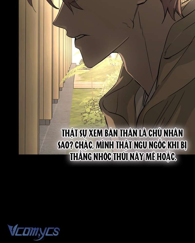 Ác Chi Hoàn Chapter 67 - Next Chapter 68